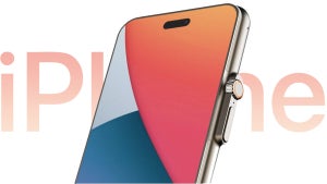 What is coming to iPhone …