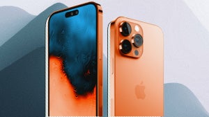 The iPhone 15’s Secret We…