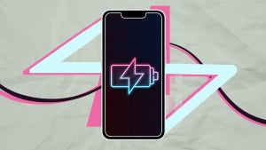 Image of article: Is your iPhone running sl…