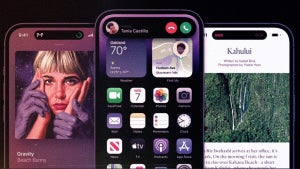 Inside Look: How Much Doe…