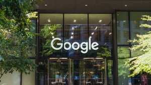 Google vs. ChatGPT: the b…