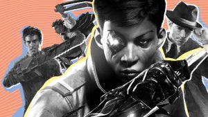 Image of article: Don’t Miss Out: The Free …