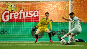 Kings League Day 5: a Wor…