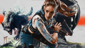 Image of article: Video Game Releases: Febr…