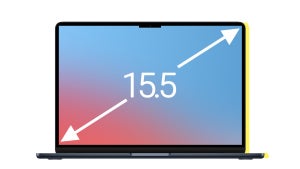 New MacBook Air? here’s w…