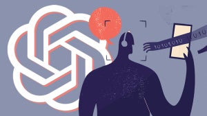 AIs should be regulated? …