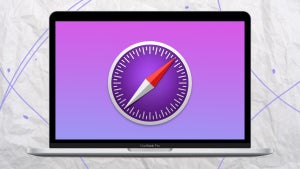 Safari updated with perfo…