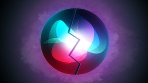 Be patient with Apple, Si…