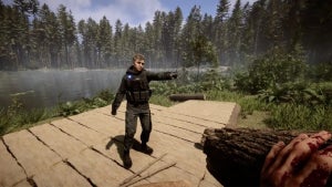 Move over, Hogwarts! Sons…