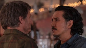 Image of article: What time is The Last of …