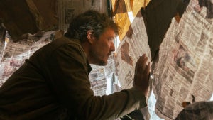 Image of article: The Last of Us delves int…