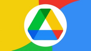 Image of article: Google Storage Running Lo…