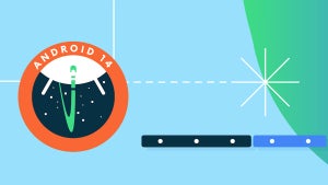 Android 14 Preview 2 is H…