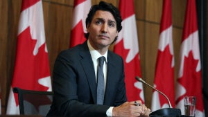 TikTok Ban Spreads to Can…