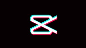 Say goodbye to manual edi…