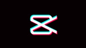 CapCut: why is the editin…