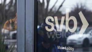 Image of article: Startups in turmoil as Si…