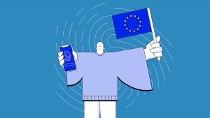 Image of article: EU’s game-changing digita…