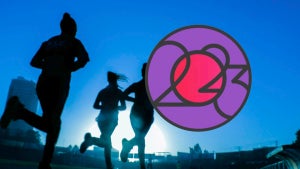 Be a Part of History: Par…