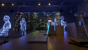 AI’s Impact on Workers: S…