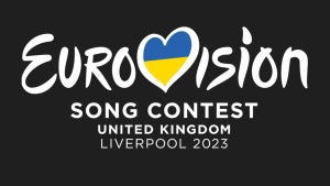 Eurovision Fever: Tickets…