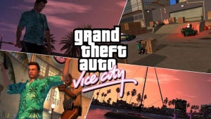 GTA 6 Revival blog Post –…