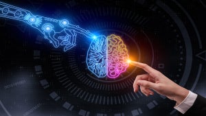 Image of article: After ChatGPT’s Debut, AI…