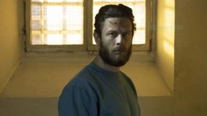 James Norton from Happy V…