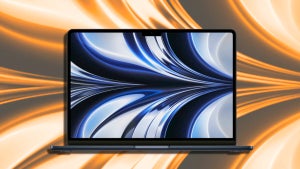 Say Hello to the Future o…