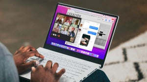 Image of article: No More Dual Booting: A G…