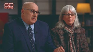 eBay’s nightmare: The chi…