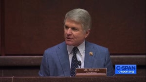 TikTok Banned? Could we s…