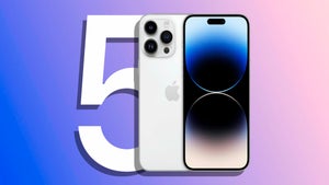 Image of article: iPhone 15 Pro will have a…