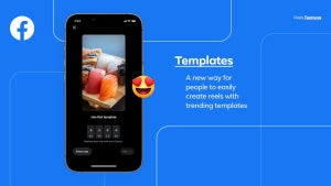 Facebook Reels Goes Big: …