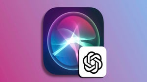 Image of article: Is Apple About to Blow Ou…