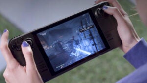 Valve Issues Warning: Don…