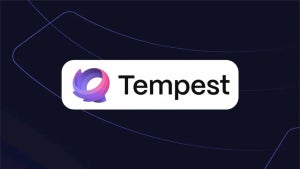 Surf and Search in Style:…