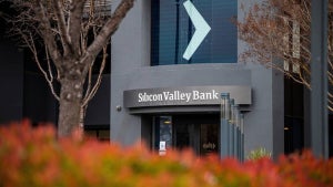 Silicon Valley Bank: Savi…