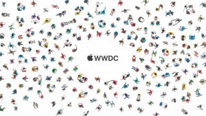 Image of article: Save the Date: Apple’s WW…