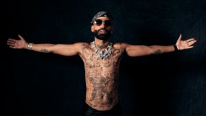 Unmasking the Enigmatic A…