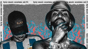 BZRP Music Sessions #54: …