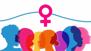 Image of article: Women’s Day: Top Apps Eve…
