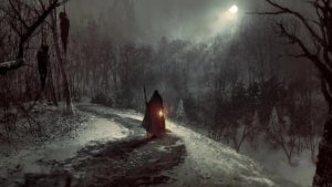 A New Era for Diablo: 5 G…