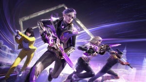 Maximize Your Chances of …