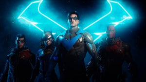 Image of article: Get Gotham Knights for Le…