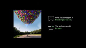 GPT-4: The Most Advanced …