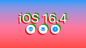 Revolutionize Your iPhone…