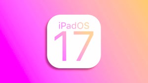 Apple’s Latest iPadOS Con…