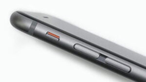 Apple’s biggest flaw? Thi…