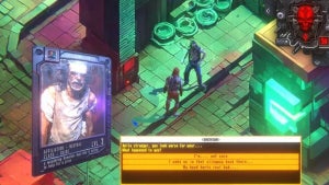 The Next Big Thing: How A…